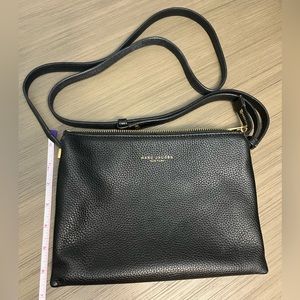 Marc Jacobs Crossbody Purse